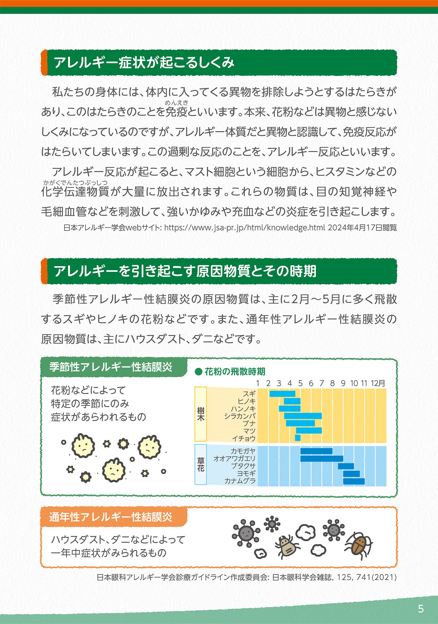 これが理想のスタイルです