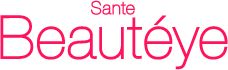 参天製薬 Sante Beautéye