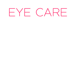 EYE CARE｜活用護膚概念，保養眼睛。｜我們每天早晚都會保養肌膚及在外時補妝等，但是眼睛保養呢？ Sante Beautéye能隨時維持健康且閃閃發亮的眼睛。
