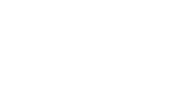 Sante Beautéye含有能發揮健康水亮眼睛的「牛磺酸(Taurine)」等5種有效成分，均為最高濃度配方※